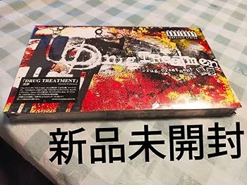 非売品★プロモーション用★限定生産 Sads 赤裸々 カセットテープ 黒夢 清春 非売品☆プロモーション用☆限定生産 Sads 赤裸々 カセット